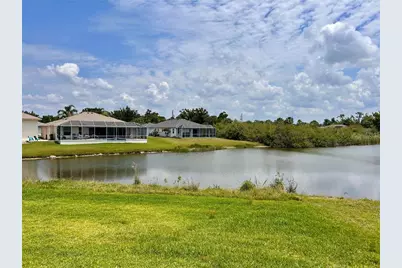 309 Sunset Road, Rotonda West, FL 33947 - Photo 4