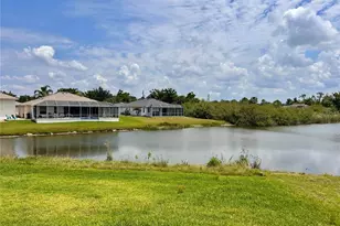 309 Sunset Rd, Rotonda West, FL 33947 - Photo 4