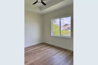 309 Sunset Road, Rotonda West, FL 33947 - Photo 20