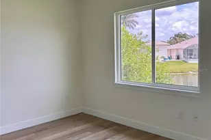 309 Sunset Rd, Rotonda West, FL 33947 - Photo 20