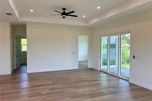 309 Sunset Rd, Rotonda West, FL 33947 - Photo 12