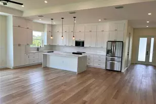 309 Sunset Rd, Rotonda West, FL 33947 - Photo 10