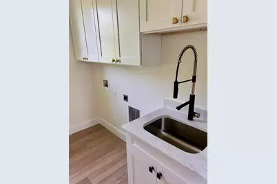 309 Sunset Road, Rotonda West, FL 33947 - Photo 18