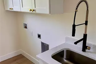 309 Sunset Rd, Rotonda West, FL 33947 - Photo 18