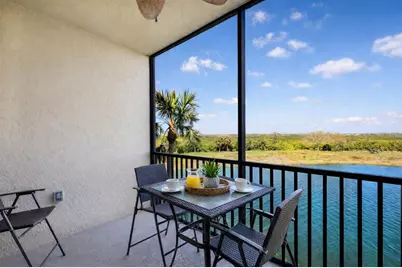 7005 River Hammock Drive #304, Bradenton, FL 34212 - Photo 2