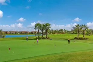 7005 River Hammock Dr, Bradenton, FL 34212 - Photo 44