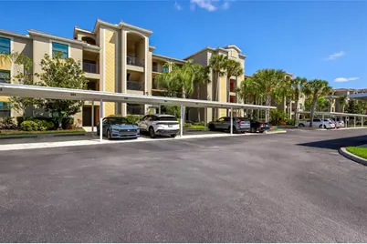 7005 River Hammock Drive #304, Bradenton, FL 34212 - Photo 24