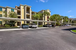 7005 River Hammock Dr, Bradenton, FL 34212 - Photo 24