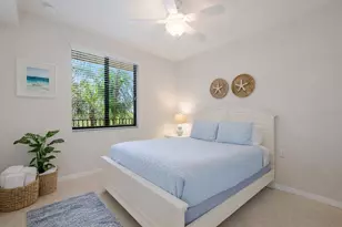 7005 River Hammock Dr, Bradenton, FL 34212 - Photo 12