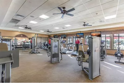 7005 River Hammock Drive #304, Bradenton, FL 34212 - Photo 42