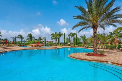 7005 River Hammock Drive #304, Bradenton, FL 34212 - Photo 54