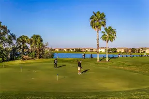 7005 River Hammock Dr, Bradenton, FL 34212 - Photo 46