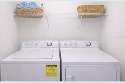 7005 River Hammock Drive #304, Bradenton, FL 34212 - Photo 16