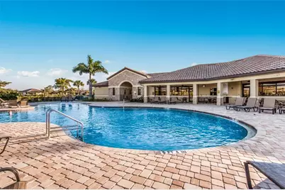 7005 River Hammock Drive #304, Bradenton, FL 34212 - Photo 50