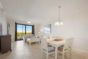 7005 River Hammock Dr, Bradenton, FL 34212 - Photo 6