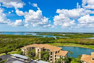 7005 River Hammock Dr, Bradenton, FL 34212 - Photo 1