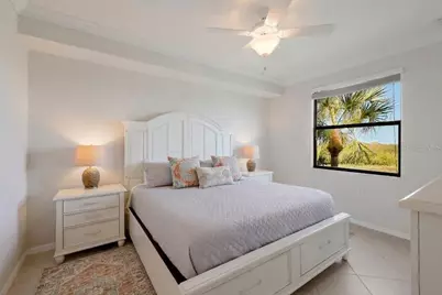 7005 River Hammock Drive #304, Bradenton, FL 34212 - Photo 14