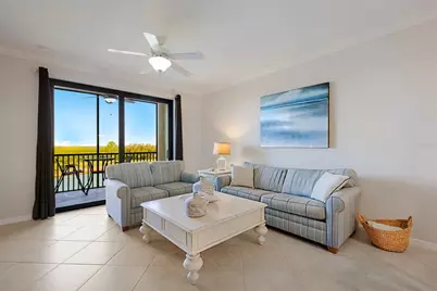 7005 River Hammock Drive #304, Bradenton, FL 34212 - Photo 4