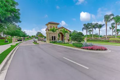 7005 River Hammock Drive #304, Bradenton, FL 34212 - Photo 28