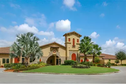 7005 River Hammock Drive #304, Bradenton, FL 34212 - Photo 30