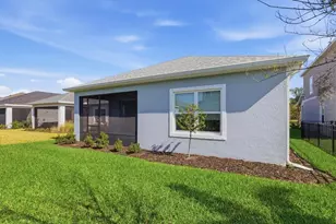 10117 Spruce River Wy, Parrish, FL 34219 - Photo 38