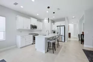 10117 Spruce River Wy, Parrish, FL 34219 - Photo 22