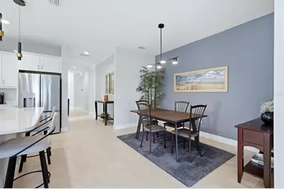 10117 Spruce River Way, Parrish, FL 34219 - Photo 14