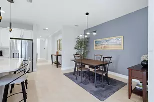10117 Spruce River Wy, Parrish, FL 34219 - Photo 14