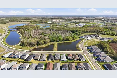 10117 Spruce River Way, Parrish, FL 34219 - Photo 44