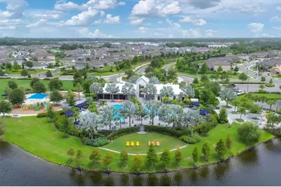 10117 Spruce River Way, Parrish, FL 34219 - Photo 66