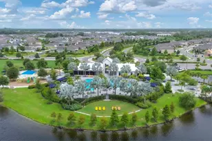 10117 Spruce River Wy, Parrish, FL 34219 - Photo 66