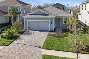 10117 Spruce River Wy, Parrish, FL 34219 - Photo 6