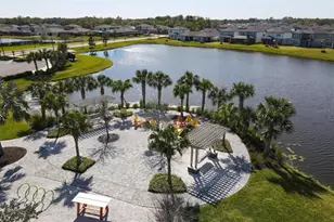 10117 Spruce River Wy, Parrish, FL 34219 - Photo 46