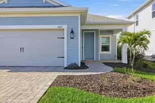 10117 Spruce River Wy, Parrish, FL 34219 - Photo 30