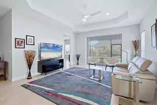 10117 Spruce River Wy, Parrish, FL 34219 - Photo 16