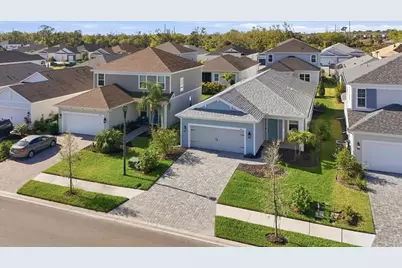 10117 Spruce River Way, Parrish, FL 34219 - Photo 32
