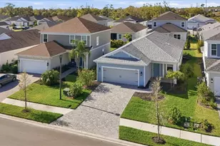 10117 Spruce River Wy, Parrish, FL 34219 - Photo 32