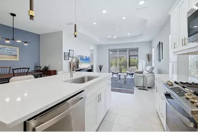 10117 Spruce River Way, Parrish, FL 34219 - Photo 26