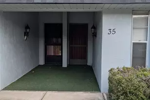 4160 Fruitville Rd, Sarasota, FL 34232 - Photo 2