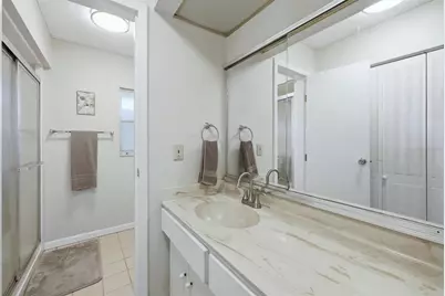 4160 Fruitville Road #35, Sarasota, FL 34232 - Photo 18