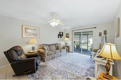 4160 Fruitville Road #35, Sarasota, FL 34232 - Photo 10
