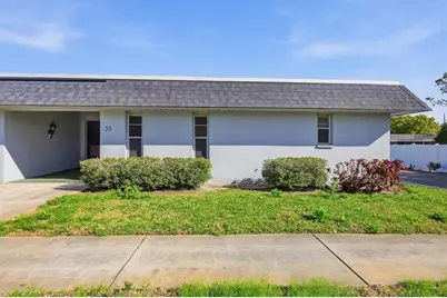 4160 Fruitville Road #35, Sarasota, FL 34232 - Photo 2