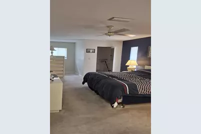 4160 Fruitville Road #35, Sarasota, FL 34232 - Photo 6