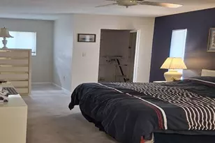 4160 Fruitville Rd, Sarasota, FL 34232 - Photo 6