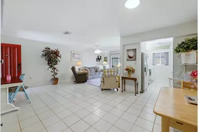 4160 Fruitville Road #35, Sarasota, FL 34232 - Photo 8
