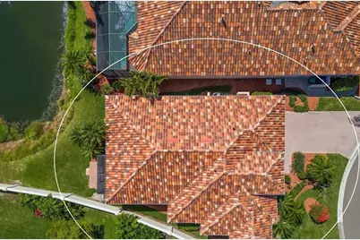 312 11th Avenue E, Palmetto, FL 34221 - Photo 40