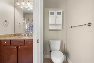 312 11th Ave E, Palmetto, FL 34221 - Photo 22