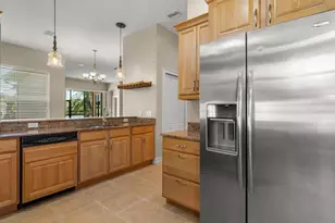 312 11th Ave E, Palmetto, FL 34221 - Photo 12