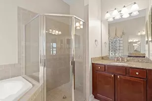 312 11th Ave E, Palmetto, FL 34221 - Photo 20