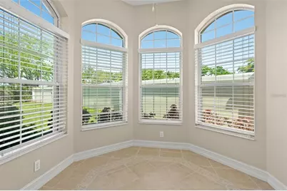 312 11th Avenue E, Palmetto, FL 34221 - Photo 12